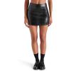 image:imageSteve Madden Womens Cameron SkirtBlack