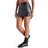 image:imageSteve Madden Womens Cameron SkirtBlack