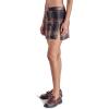 image:imageSteve Madden Womens Cameron SkirtNavy Plaid