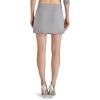 image:imageSteve Madden Womens Cameron SkirtSleet