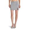image:imageSteve Madden Womens Cameron SkirtSleet