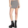 image:imageSteve Madden Womens CameronWhite