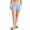 image:imageSteve Madden Womens Caral ShortsBlue