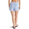 image:imageSteve Madden Womens Caral ShortsBlue