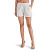 image:imageSteve Madden Womens Caral ShortsCloud