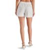 image:imageSteve Madden Womens Caral ShortsCloud