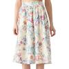 image:imageSteve Madden Womens Carlynn SkirtAntique