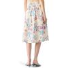 image:imageSteve Madden Womens Carlynn SkirtAntique