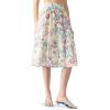 image:imageSteve Madden Womens Carlynn SkirtAntique