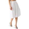 image:imageSteve Madden Womens Carlynn SkirtWhite
