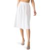 image:imageSteve Madden Womens Carlynn SkirtWhite