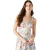 image:imageSteve Madden Womens Carlynn TopAntique