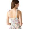 image:imageSteve Madden Womens Carlynn TopAntique