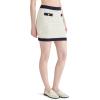 image:imageSteve Madden Womens Casette SkirtAntique
