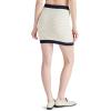 image:imageSteve Madden Womens Casette SkirtAntique