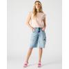 image:imageSteve Madden Womens Cat TopRose Taupe