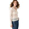 image:imageSteve Madden Womens Caterina TopCream