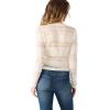 image:imageSteve Madden Womens Caterina TopCream