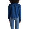 image:imageSteve Madden Womens Charley TopBlue