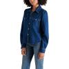 image:imageSteve Madden Womens Charley TopBlue