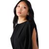 image:imageSteve Madden Womens Cherra TopBlack