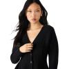 image:imageSteve Madden Womens Courtney SweaterBlack