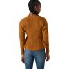 image:imageSteve Madden Womens Courtney SweaterPumpkin Spice