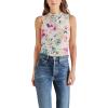 image:imageSteve Madden Womens Dalia BodysuitMulti