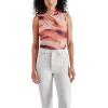 image:imageSteve Madden Womens Dalia BodysuitRosewater