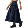 image:imageSteve Madden Womens Delilah SkirtMidnight