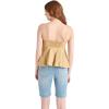 image:imageSteve Madden Womens Delta TopKhaki