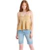 image:imageSteve Madden Womens Delta TopKhaki