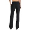 image:imageSteve Madden Womens Devin Utility PantBlack