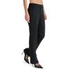 image:imageSteve Madden Womens Devin Utility PantBlack