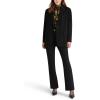 image:imageSteve Madden Womens Devin Utility PantBlack