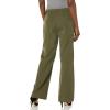 image:imageSteve Madden Womens Devin Utility PantDeep Lichen