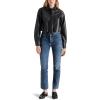 image:imageSteve Madden Womens Dom TopBlack