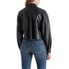 image:imageSteve Madden Womens Dom TopBlack