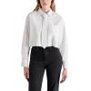 image:imageSteve Madden Womens Dom TopWhite