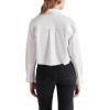 image:imageSteve Madden Womens Dom TopWhite