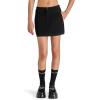 image:imageSteve Madden Womens Dua SkirtBlack