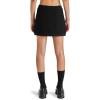 image:imageSteve Madden Womens Dua SkirtBlack