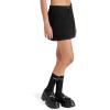 image:imageSteve Madden Womens Dua SkirtBlack