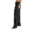 image:imageSteve Madden Womens Duo Cargo PantBlack
