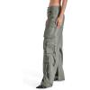 image:imageSteve Madden Womens Duo Cargo PantOlive
