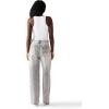 image:imageSteve Madden Womens ERAS JeanFog