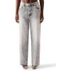 image:imageSteve Madden Womens ERAS JeanFog