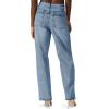 image:imageSteve Madden Womens ERAS JeanForever Blue