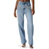 image:imageSteve Madden Womens ERAS JeanForever Blue