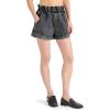 image:imageSteve Madden Womens Elare ShortsFaded Black